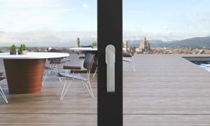 4-M12500_lobby_detail xeroulinew